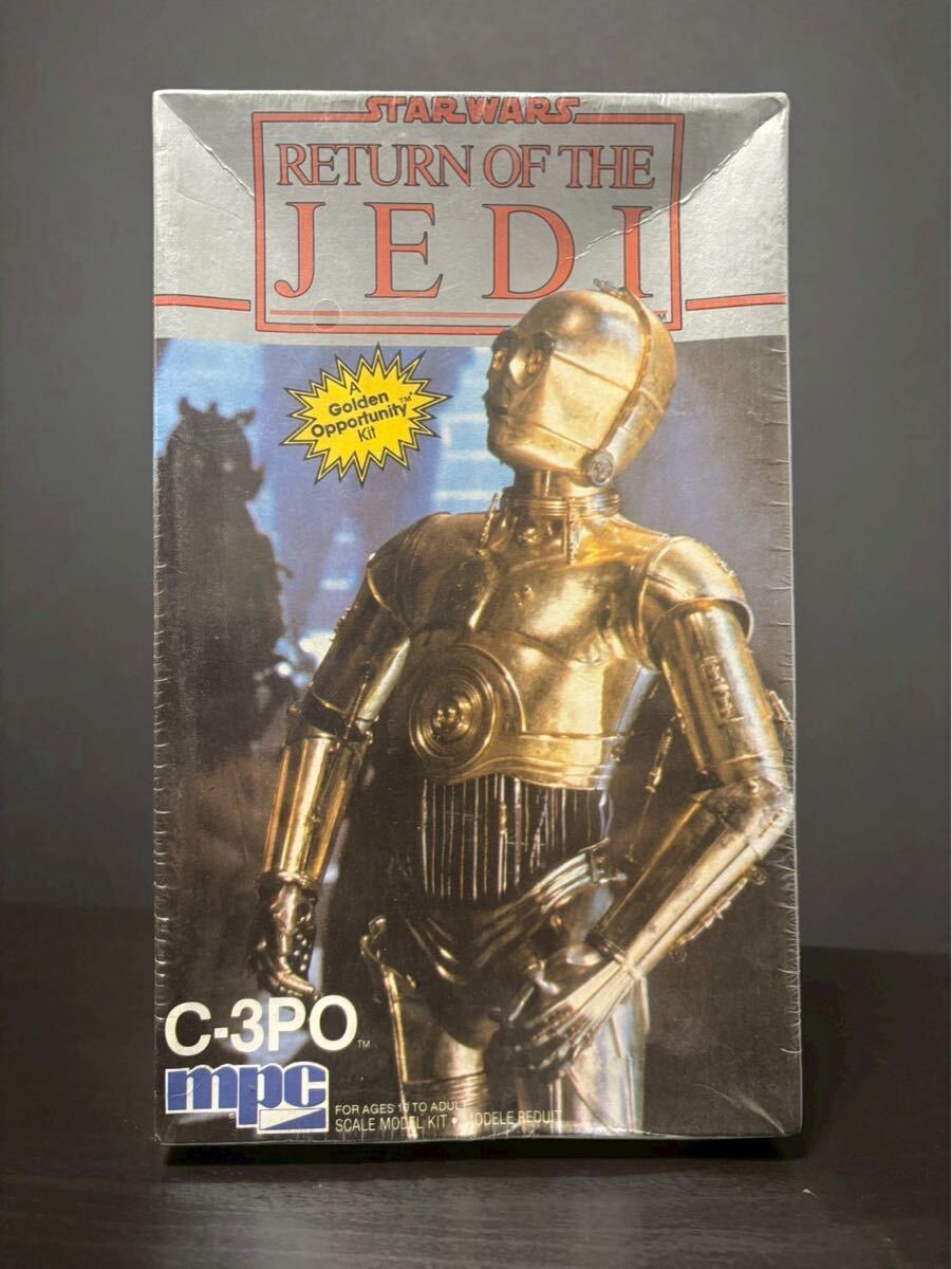 Yahoo!オークション -「スターウォーズ プラモデル c3po」の落札 Yahoo!オークション -「スターウォーズ プラモデル c3po」の落札