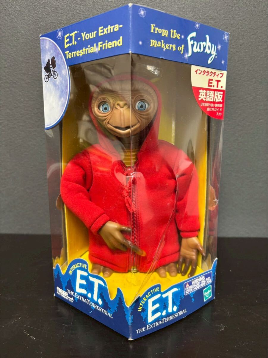 Yahoo!オークション -「e.t フィギュア」(ビンテージ) の落札 Yahoo!オークション -「e.t フィギュア」(ビンテージ) の落札