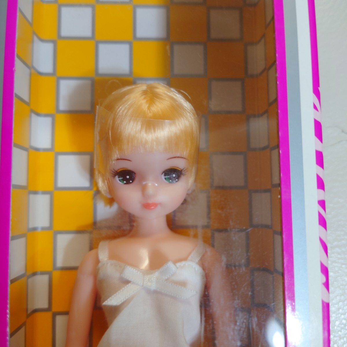 2025年最新】Yahoo!オークション -きらちゃん(リカちゃん)の中古