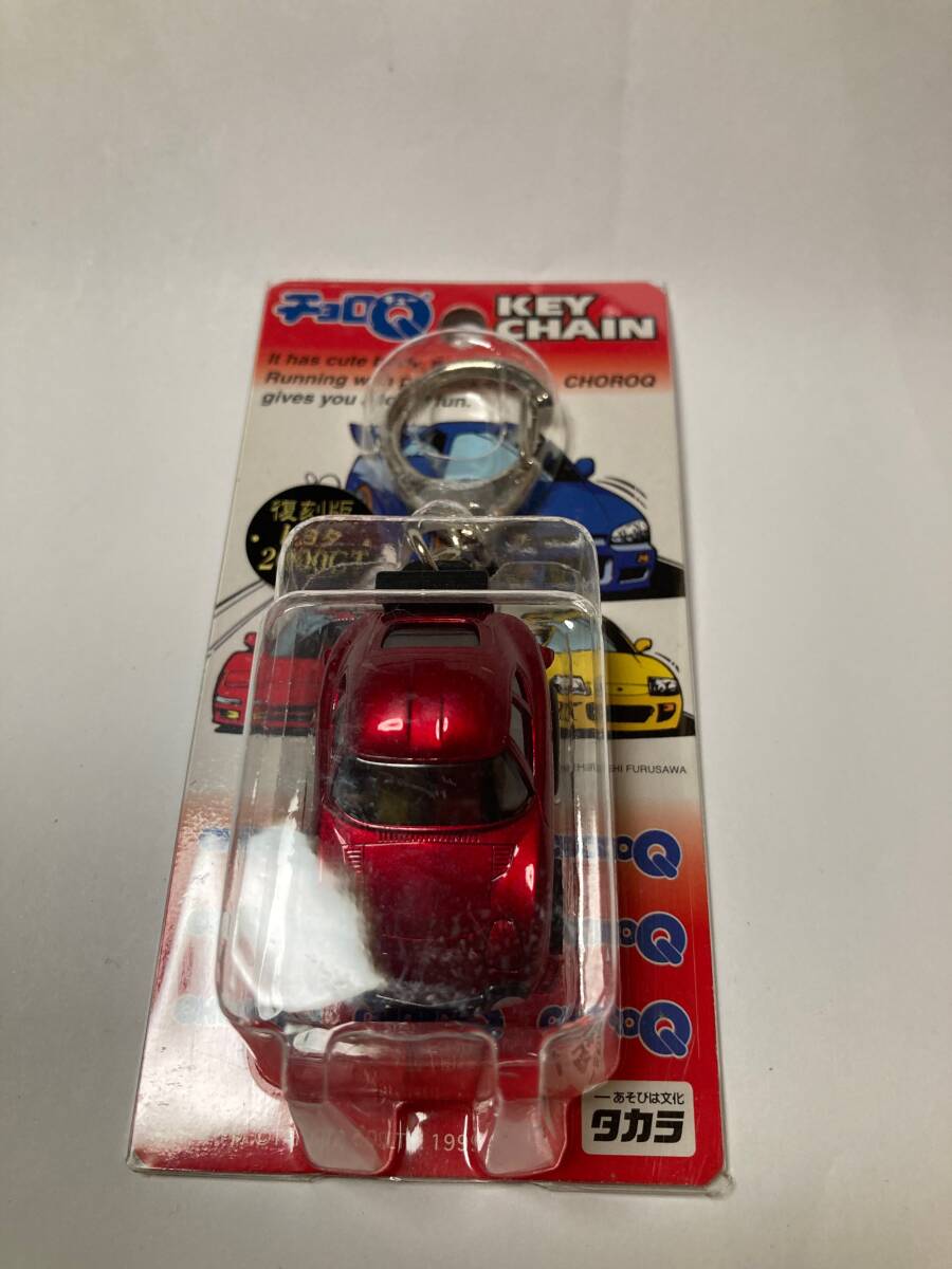2025年最新】Yahoo!オークション -トヨタ2000gt(チョロQ)の中古 2025年最新】Yahoo!オークション -トヨタ2000gt(チョロQ)の中古
