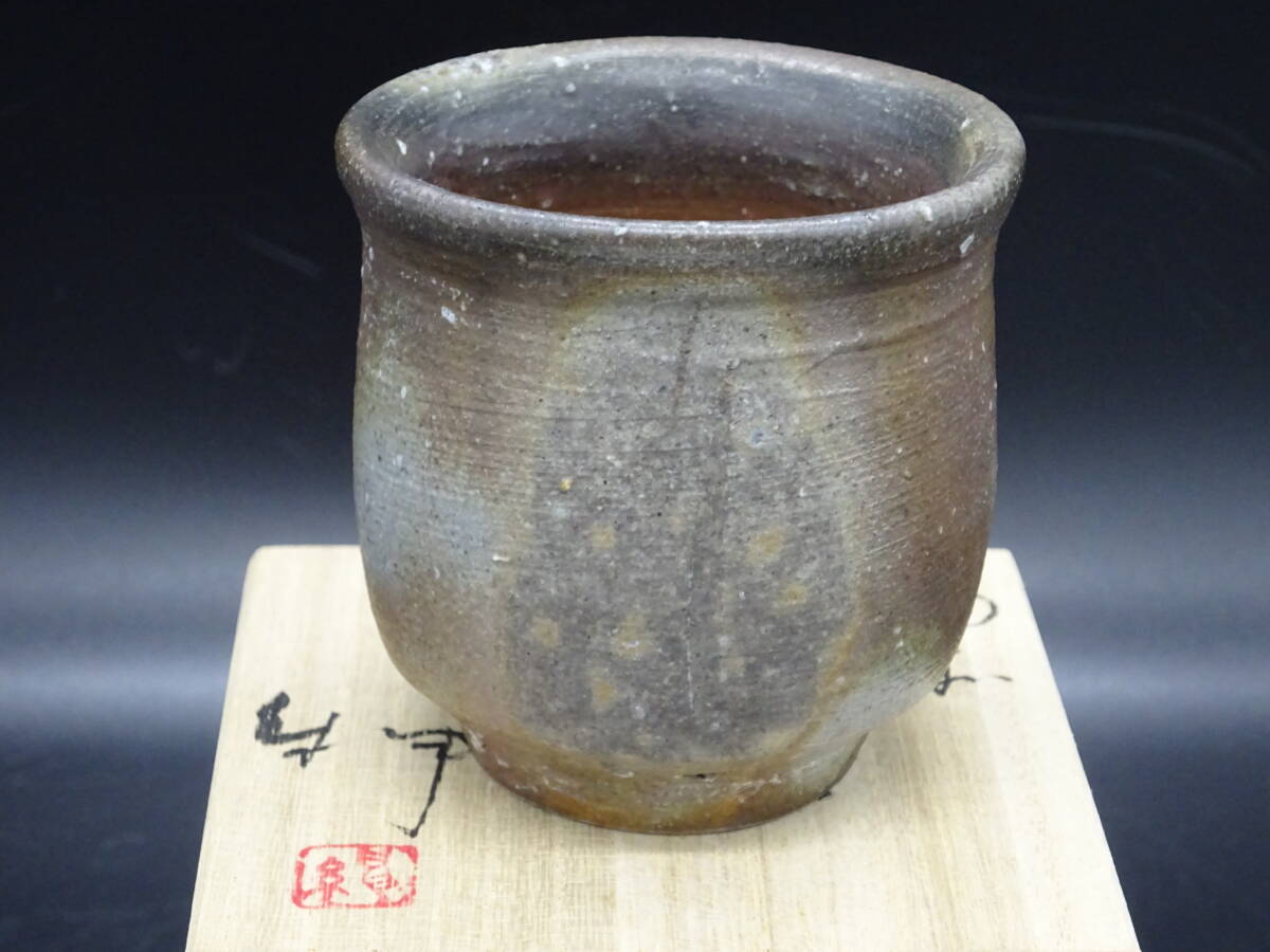 2025年最新】Yahoo!オークション -伊勢崎満の中古品・新品・未 2025年最新】Yahoo!オークション -伊勢崎満の中古品・新品・未