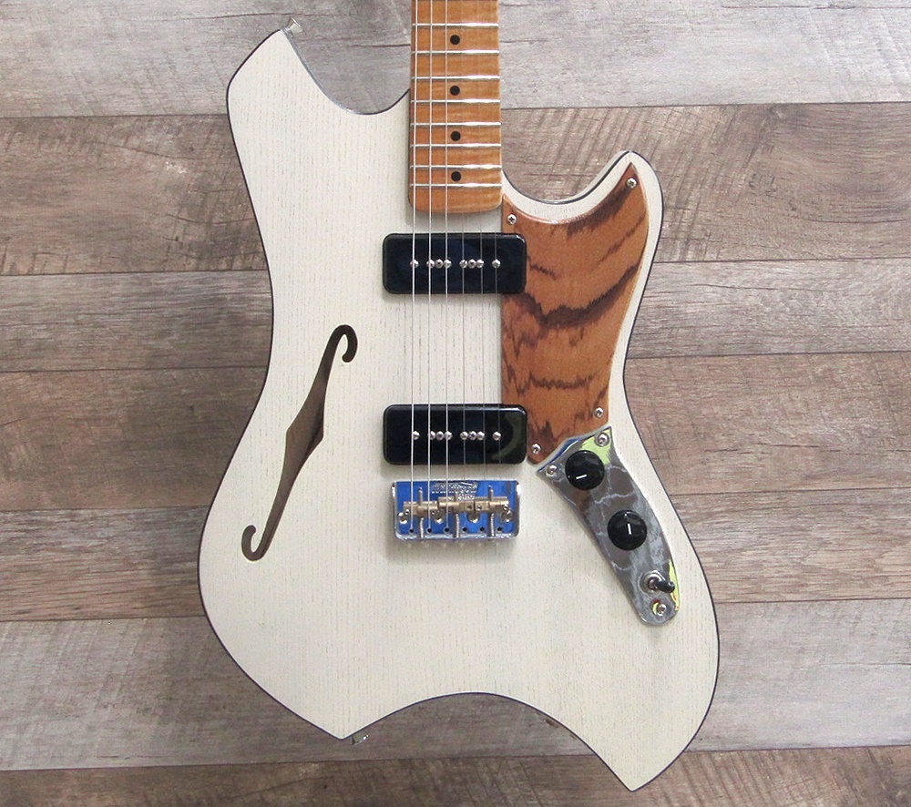 hts guitar (@htsh13) / X