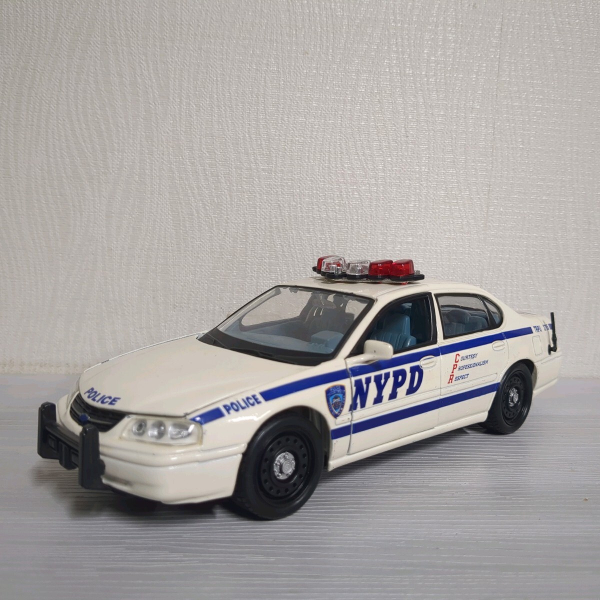 Yahoo!オークション -「nypd」(自動車) (ミニカー)の落札相場 Yahoo!オークション -「nypd」(自動車) (ミニカー)の落札相場