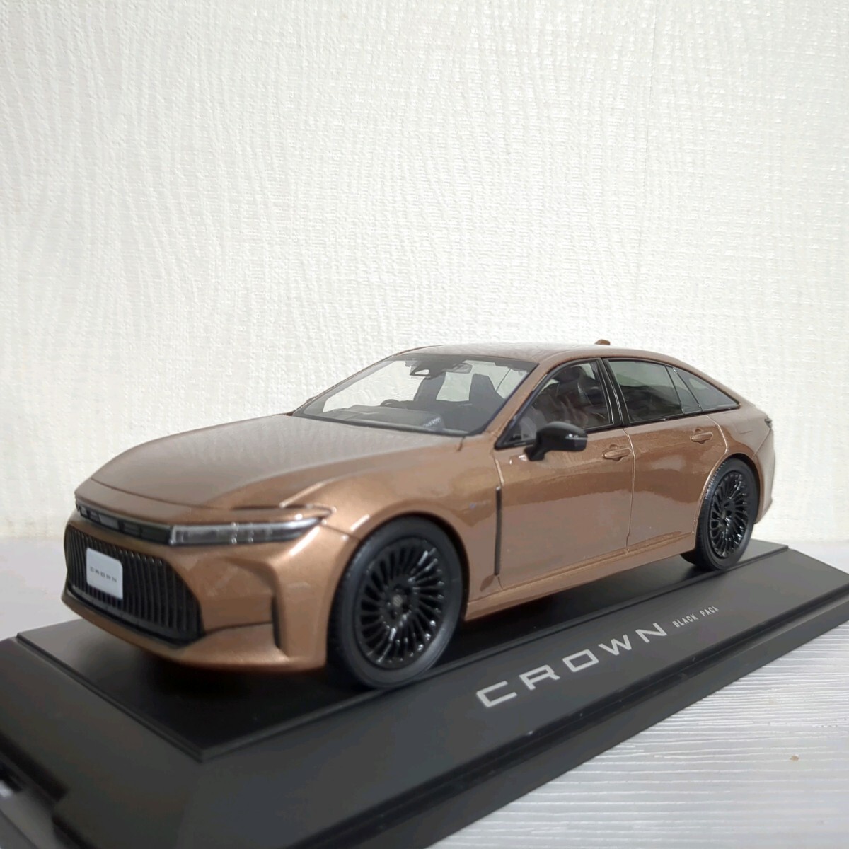 2025年最新】トヨタ カラーサンプルをチェックしてお気に入りを 2025年最新】トヨタ カラーサンプルをチェックしてお気に入りを