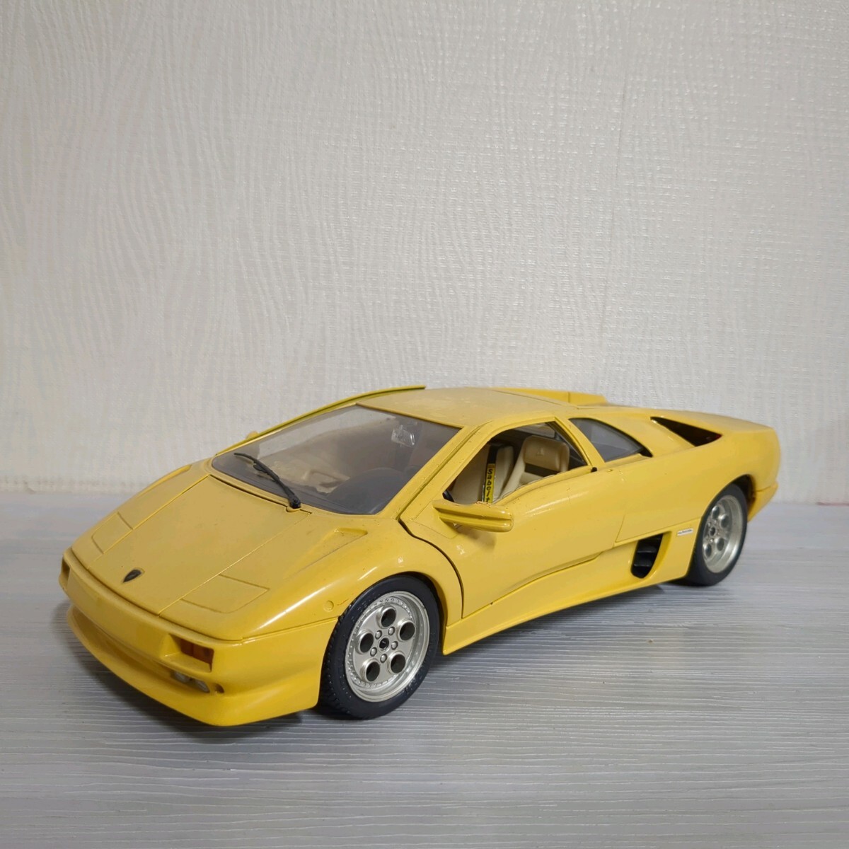 2025年最新】Yahoo!オークション -1:18 ランボルギーニ 2025年最新】Yahoo!オークション -1:18 ランボルギーニ