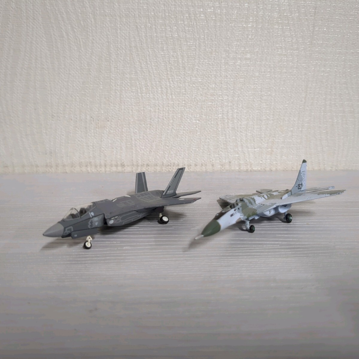 2025年最新】Yahoo!オークション -mig-29(ミニカー)の中古品 2025年最新】Yahoo!オークション -mig-29(ミニカー)の中古品