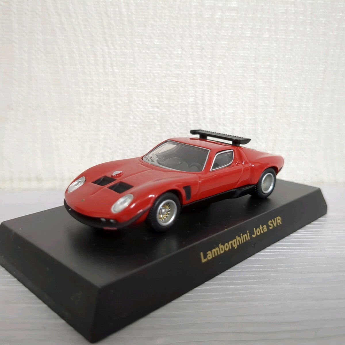 Yahoo!オークション -「ポルシェ917k 栄光のルマン」(ミニカー Yahoo!オークション -「ポルシェ917k 栄光のルマン」(ミニカー
