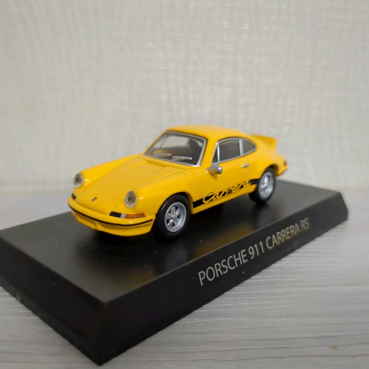 2025年最新】Yahoo!オークション -京商 1 64 ポルシェの中古品 2025年最新】Yahoo!オークション -京商 1 64 ポルシェの中古品