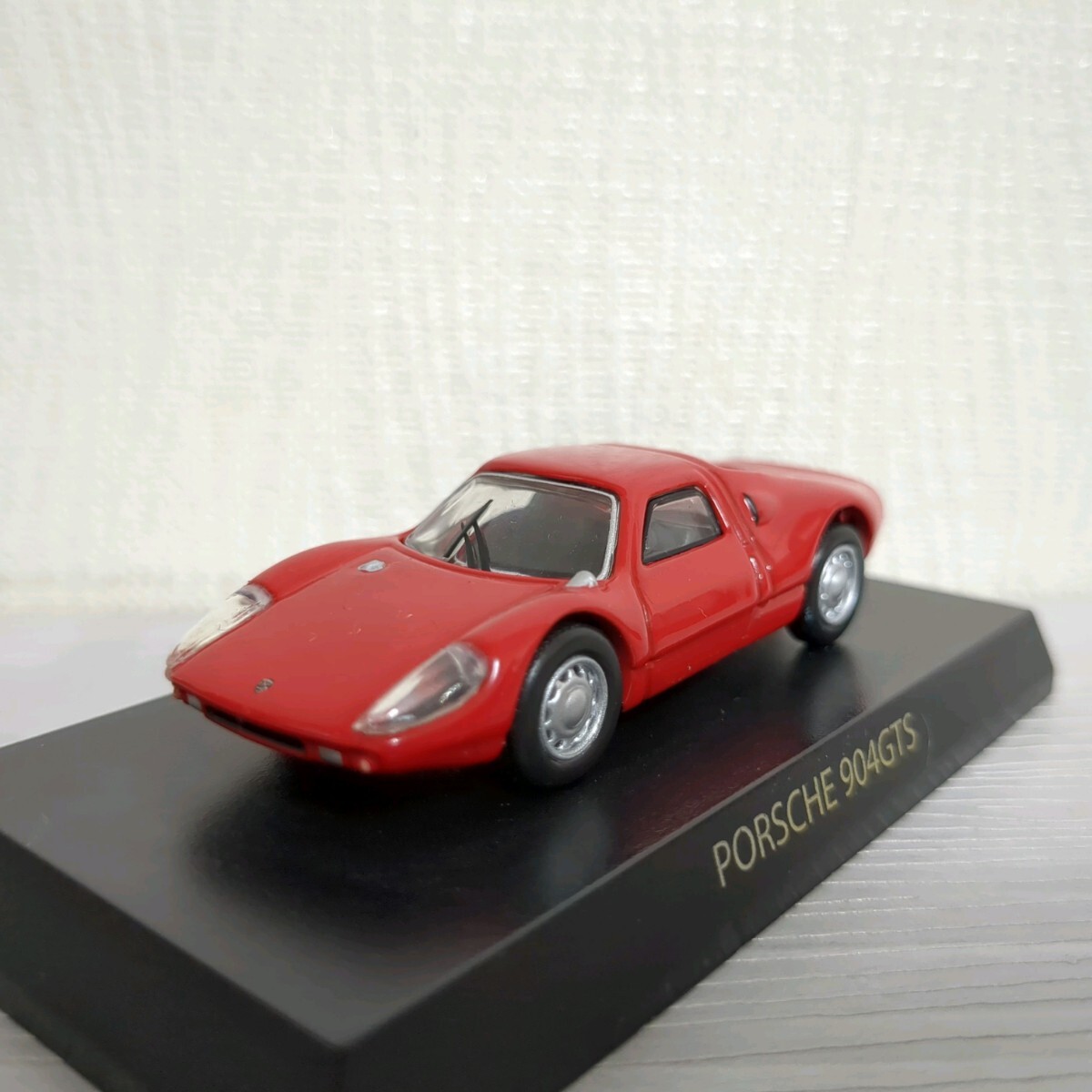 2025年最新】Yahoo!オークション -ポルシェ 904の中古品・新品 2025年最新】Yahoo!オークション -ポルシェ 904の中古品・新品