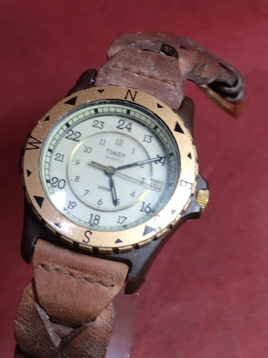 Yahoo!オークション -「(タイメックス timex)」(タイメックス Yahoo!オークション -「(タイメックス timex)」(タイメックス