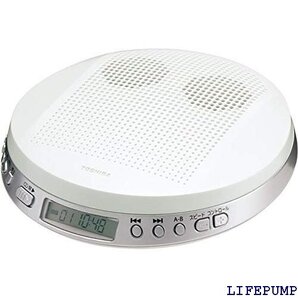 東芝 CDプレーヤー AUX TY-P2 16767
