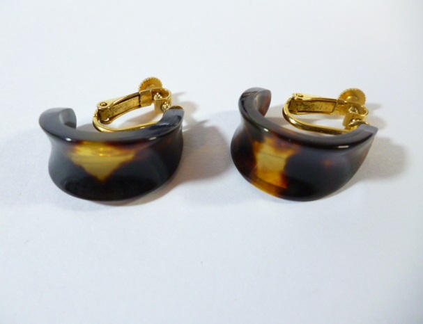 2025年最新】Yahoo!オークション -べっ甲 リングの中古品・新品