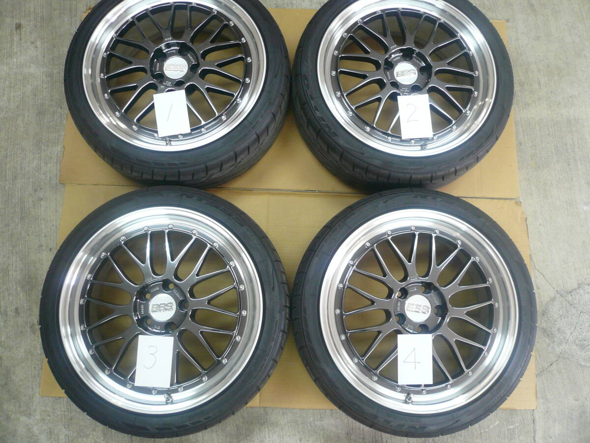 2025年最新】BBS LM 19インチホイールの購入ならこちら - Yahoo 2025年最新】BBS LM 19インチホイールの購入ならこちら - Yahoo