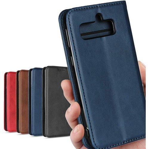シャープ ソフトバンク SoftBank シンプルスマ ル カバー 落ち着いた色 スマホ 保護 レトロ ネイビー 14