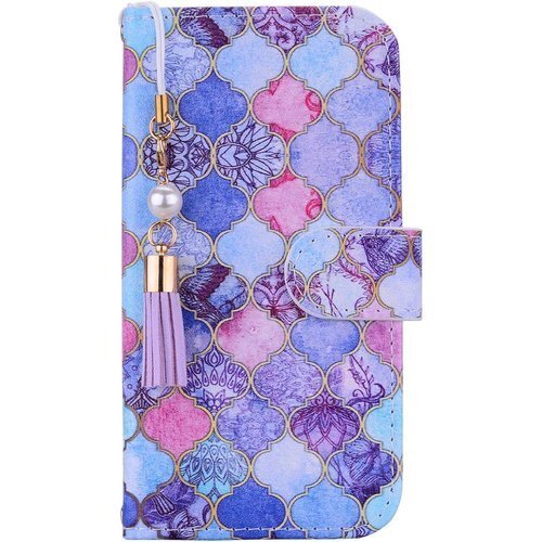 ZTE Libero 5G IV A302ZTE ケー ZTE Libero 5G IV/A302ZTE*6.6 1333