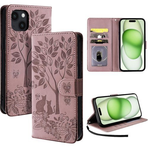 スマホケースiphone15plus用 いphone e15plusケース iphone 15plus ケース 1043