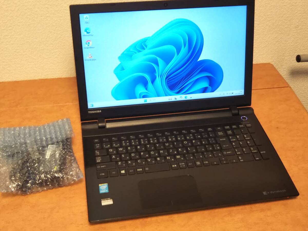 2025年最新】Yahoo!オークション -TOSHIBA dynabook i7の中古品 2025年最新】Yahoo!オークション -TOSHIBA dynabook i7の中古品