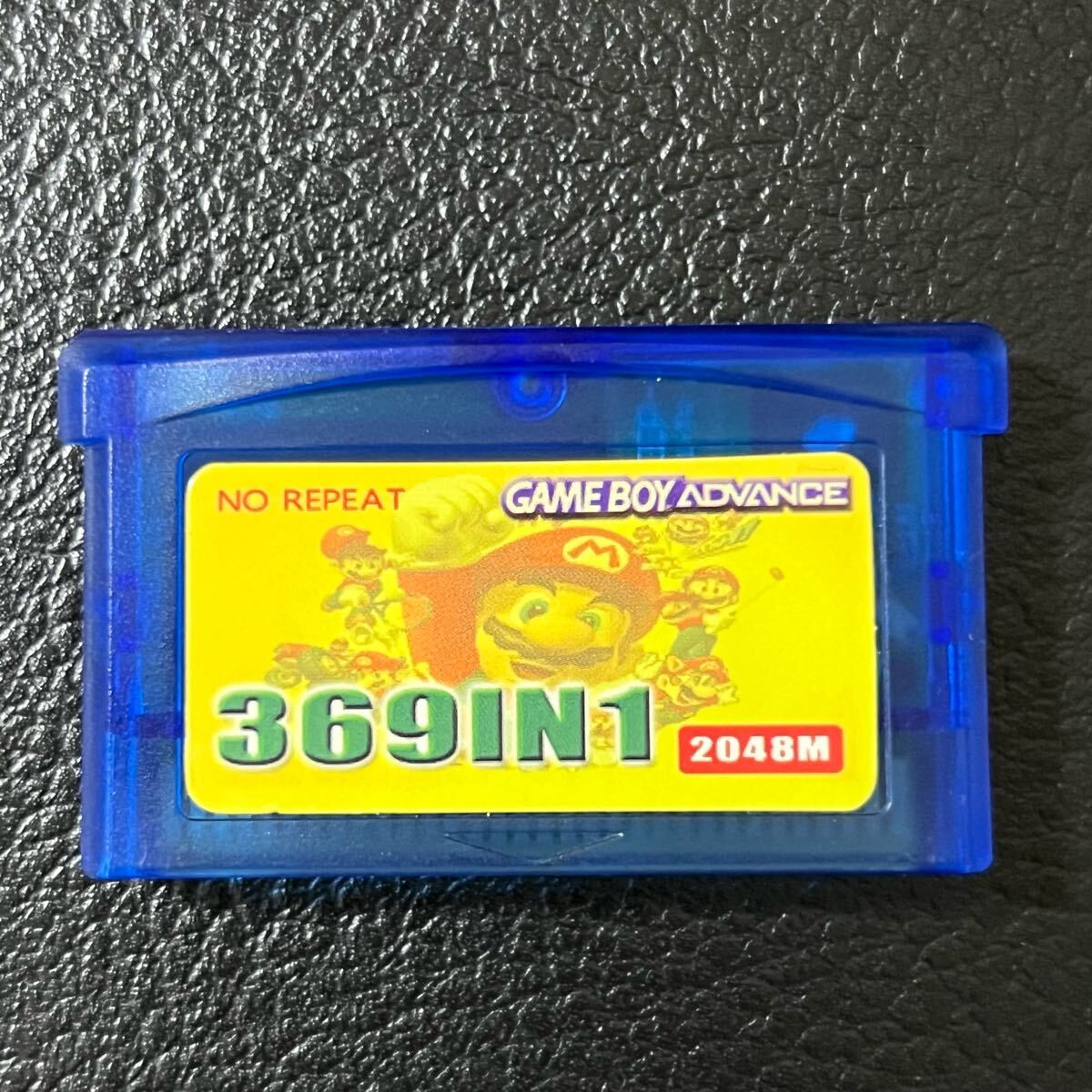2025年最新】Yahoo!オークション -ゲームボーイ in1の中古品