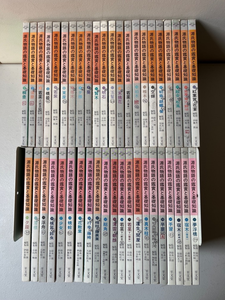 Yahoo!オークション -「国文学解釈と鑑賞」(本、雑誌) の落札 Yahoo!オークション -「国文学解釈と鑑賞」(本、雑誌) の落札
