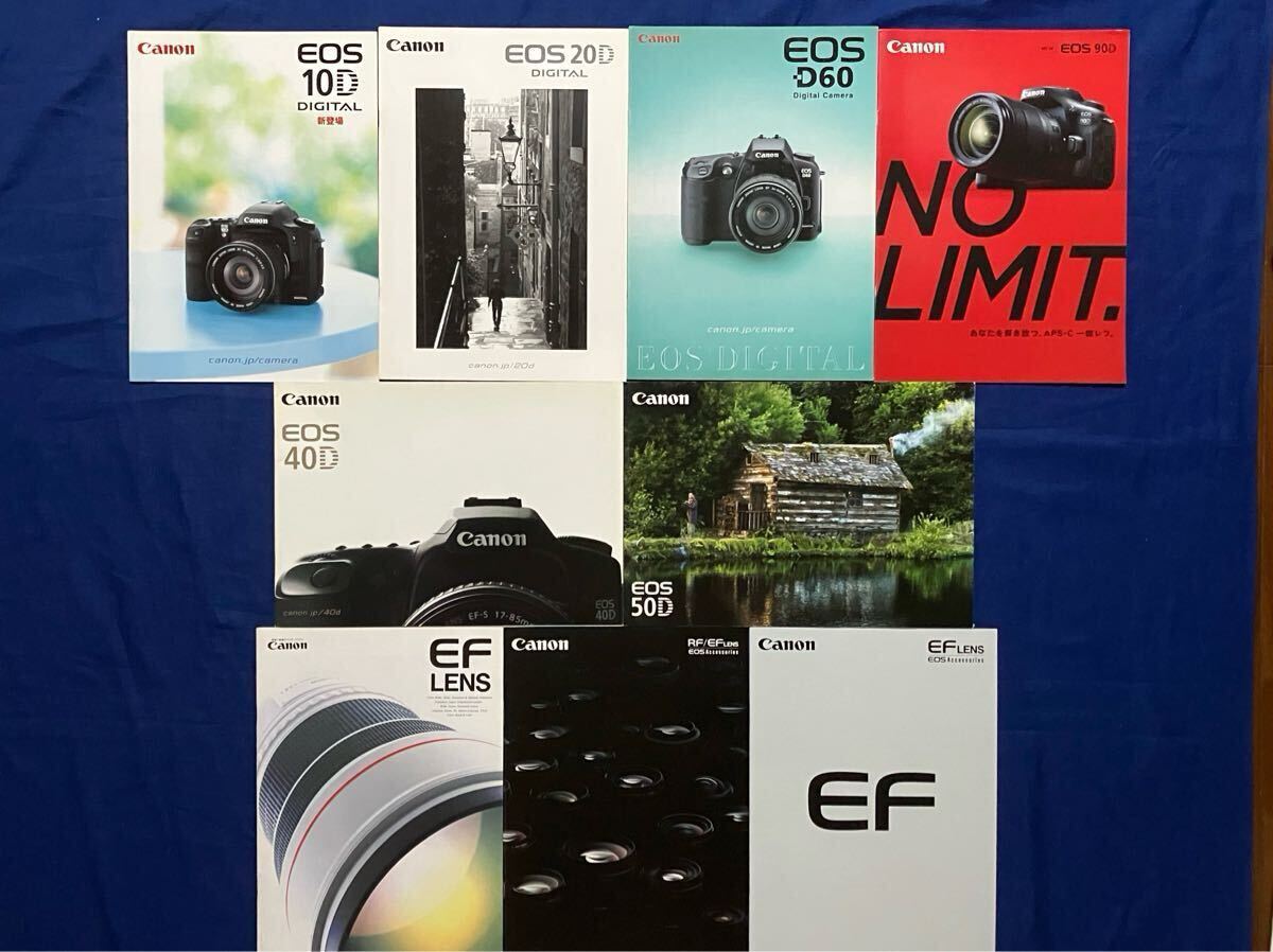 2025年最新】Yahoo!オークション -eos 20dの中古品・新品・未 2025年最新】Yahoo!オークション -eos 20dの中古品・新品・未