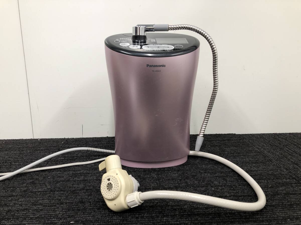 2025年最新】Yahoo!オークション -tk-as43の中古品・新品・未 2025年最新】Yahoo!オークション -tk-as43の中古品・新品・未