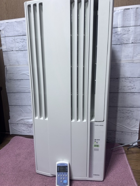 2025年最新】Yahoo!オークション -cw1617の中古品・新品・未使用 2025年最新】Yahoo!オークション -cw1617の中古品・新品・未使用