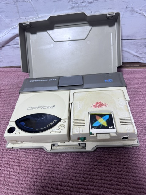 Yahoo!オークション -「ifu-30a」の落札相場・落札価格 Yahoo!オークション -「ifu-30a」の落札相場・落札価格