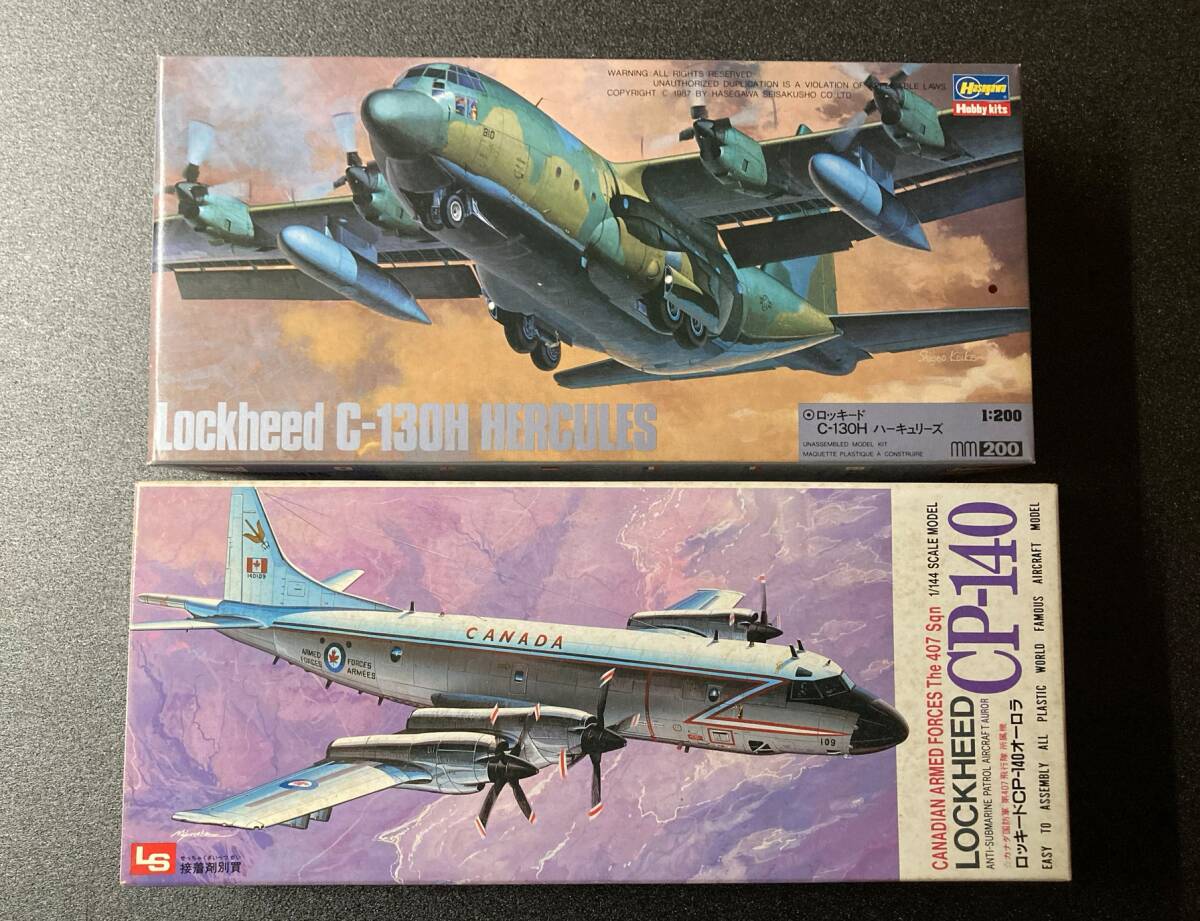 Yahoo!オークション -「aurora」(航空機) (プラモデル)の落札 Yahoo!オークション -「aurora」(航空機) (プラモデル)の落札