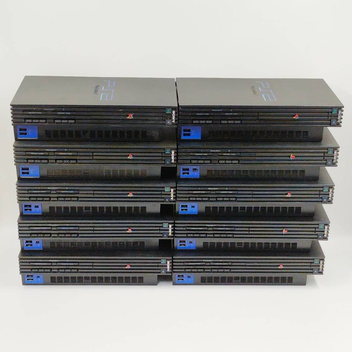 Yahoo!オークション -「scph-30000」の落札相場・落札価格 Yahoo!オークション -「scph-30000」の落札相場・落札価格