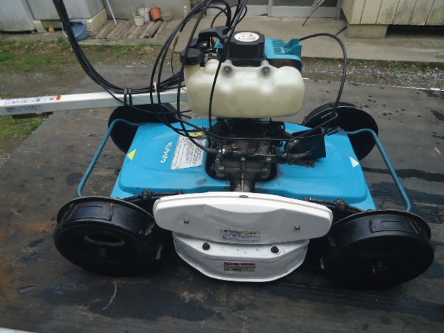2025年最新】Yahoo!オークション -gc-k501の中古品・新品・未 2025年最新】Yahoo!オークション -gc-k501の中古品・新品・未