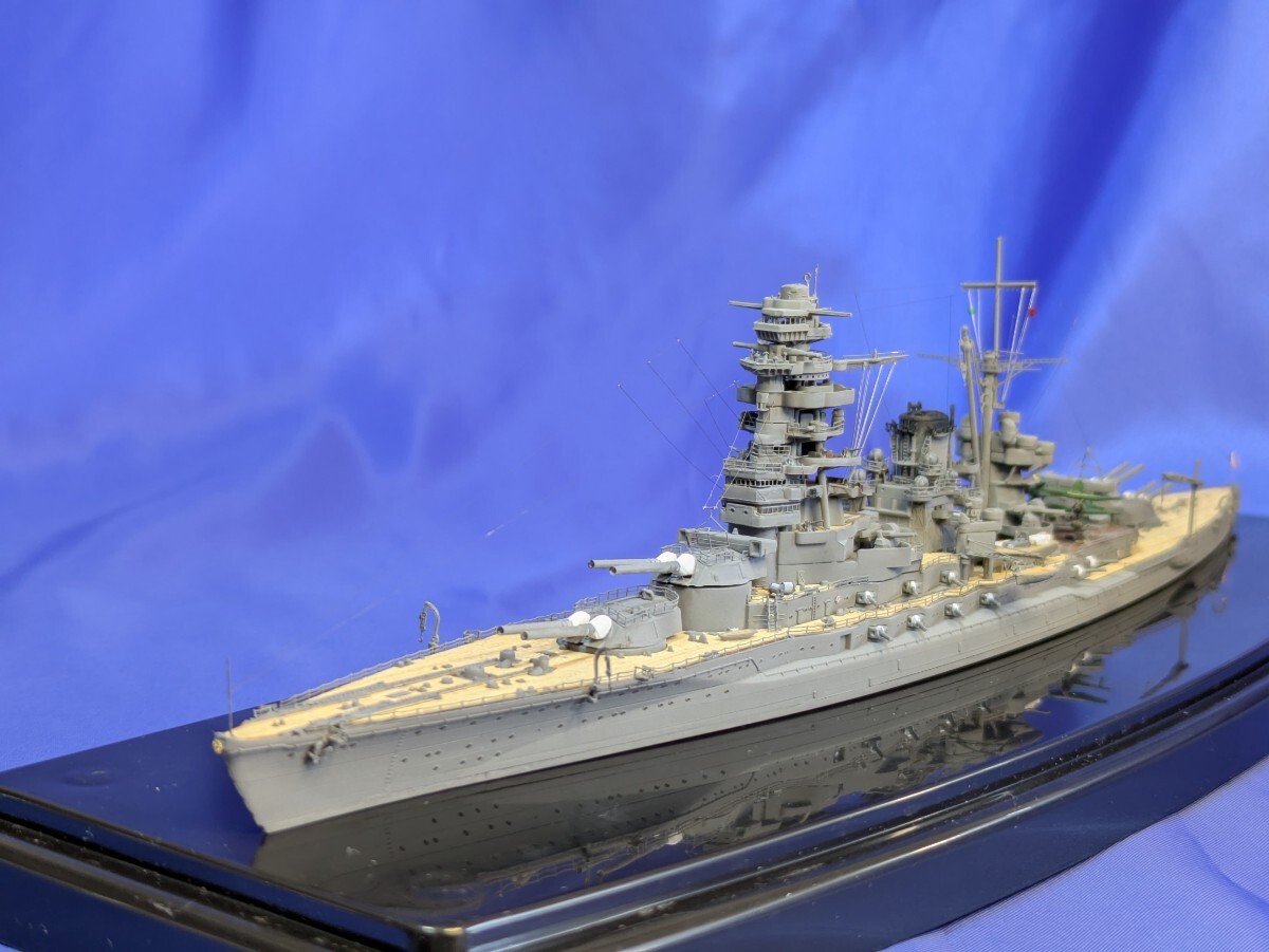 2025年最新】Yahoo!オークション -戦艦 長門 プラモデルの中古品 2025年最新】Yahoo!オークション -戦艦 長門 プラモデルの中古品