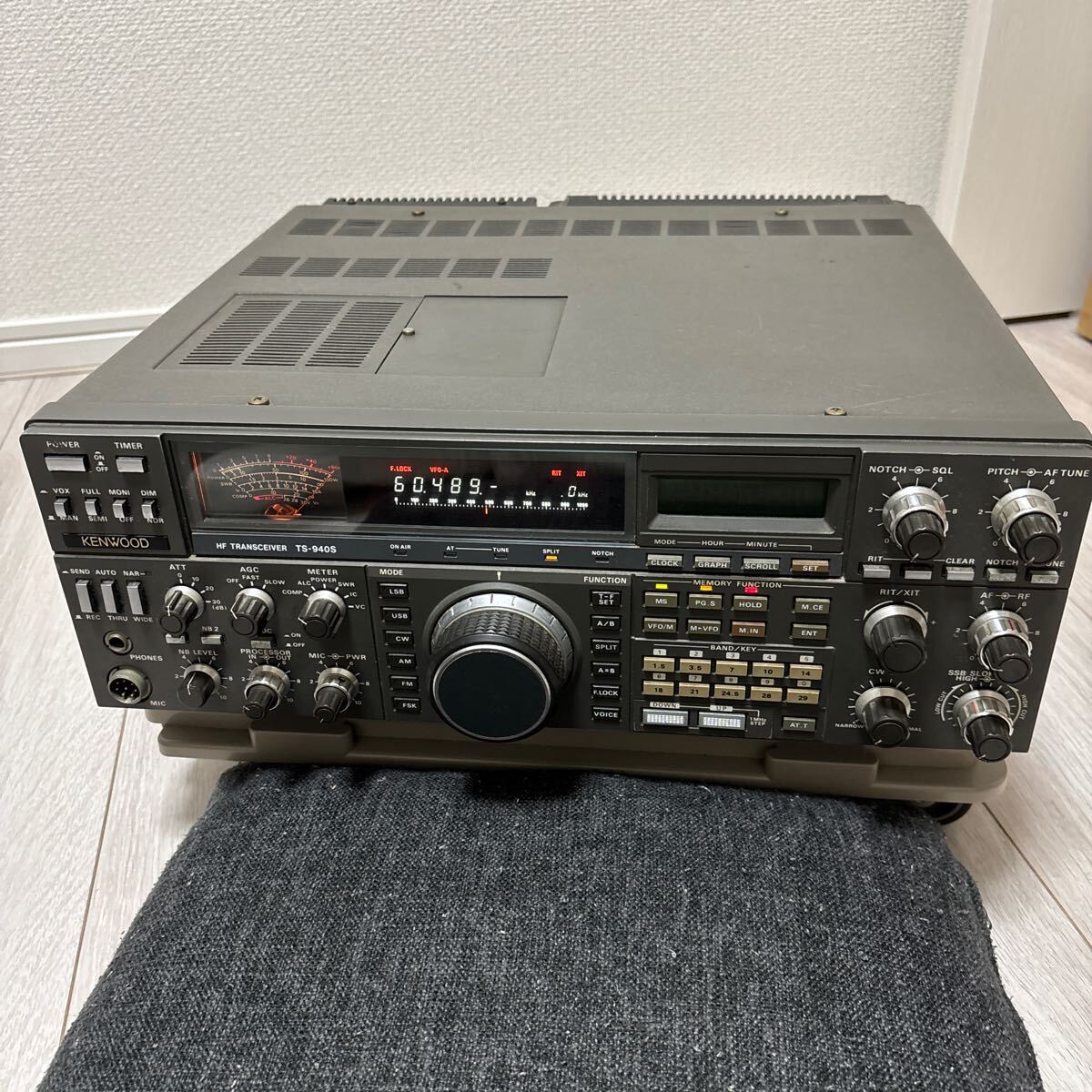 2025年最新】Yahoo!オークション -(ケンウッド kenwood ts)ts 2025年最新】Yahoo!オークション -(ケンウッド kenwood ts)ts