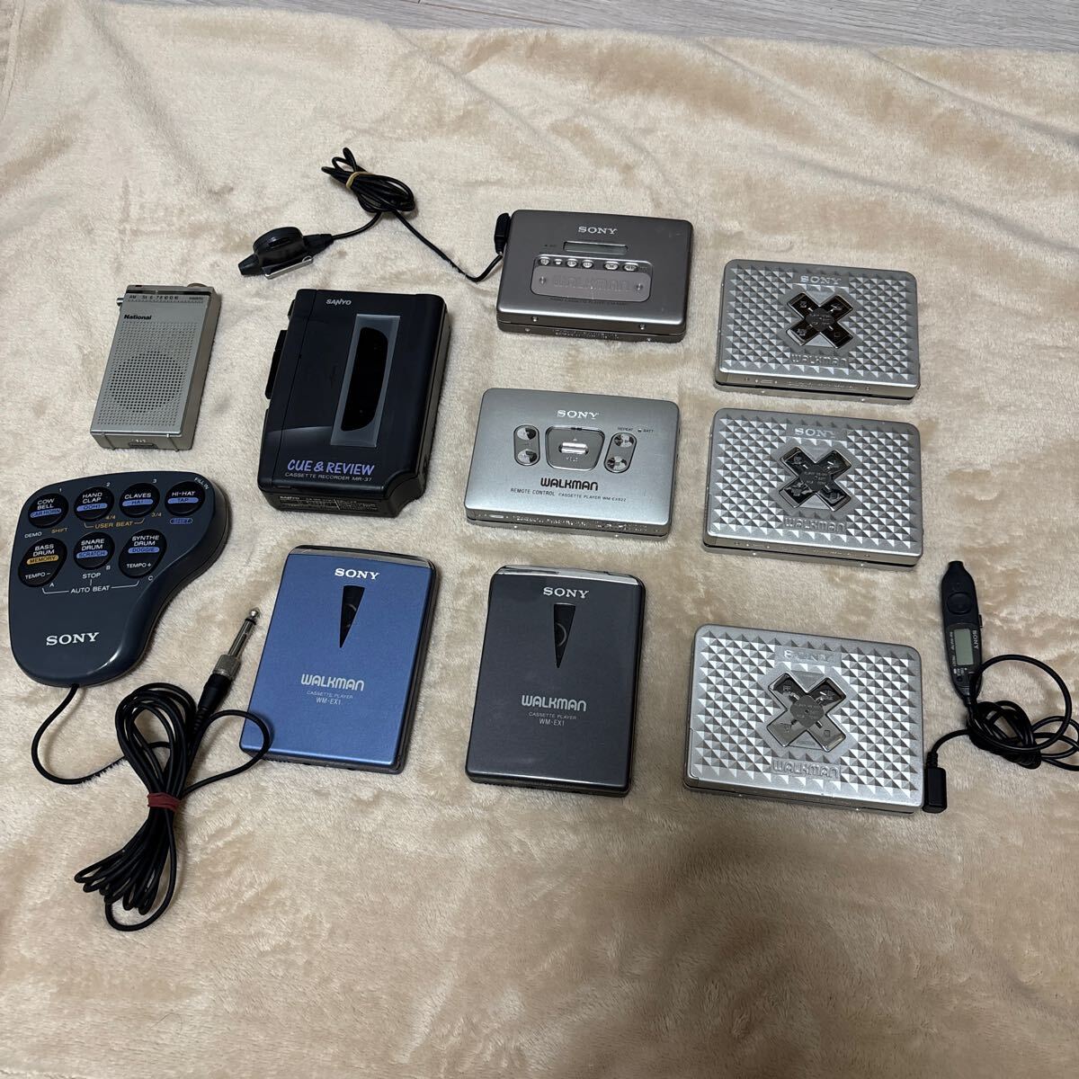 2025年最新】Yahoo!オークション -wm-ex622の中古品・新品・未 2025年最新】Yahoo!オークション -wm-ex622の中古品・新品・未