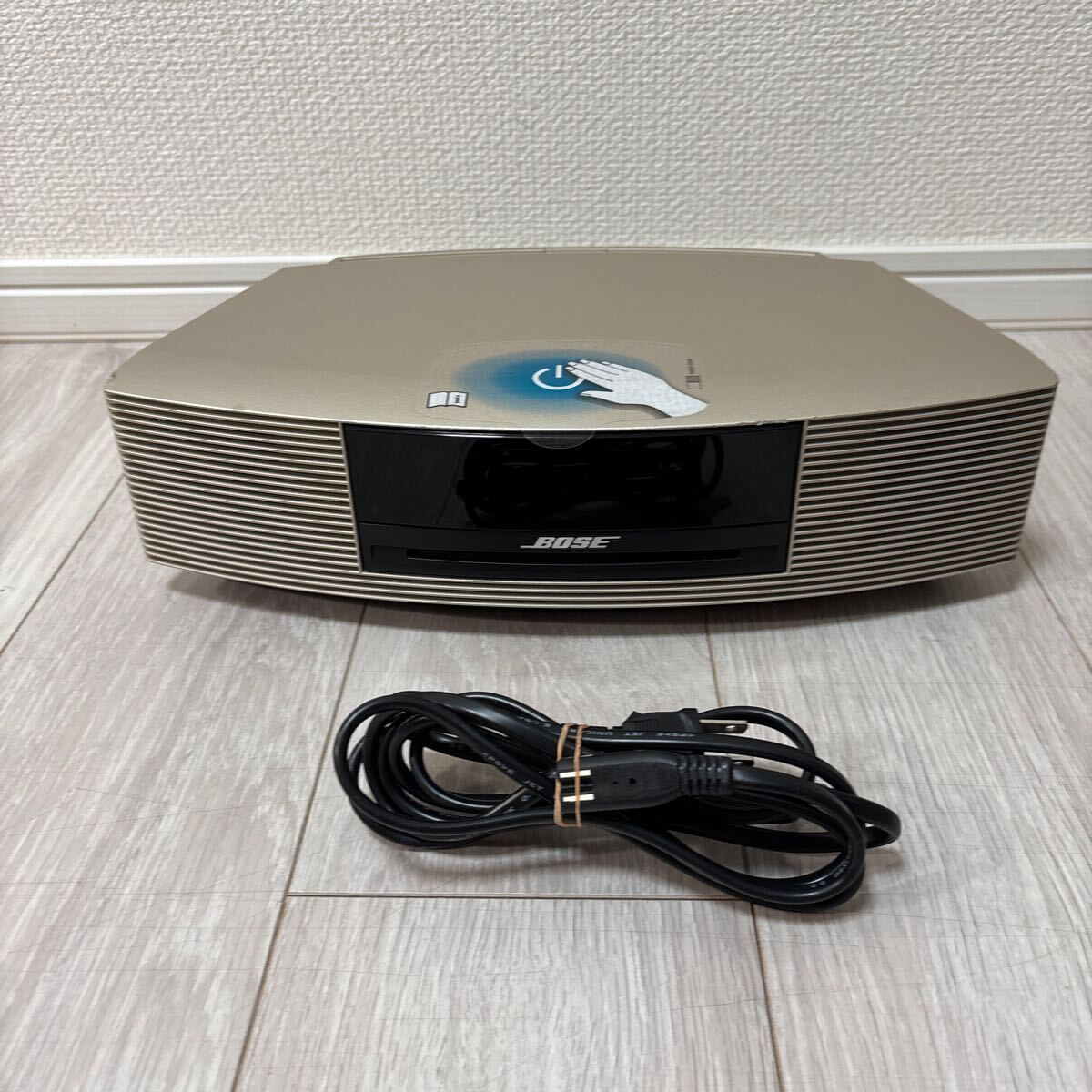 2025年最新】Yahoo!オークション -bose wave music system 2025年最新】Yahoo!オークション -bose wave music system