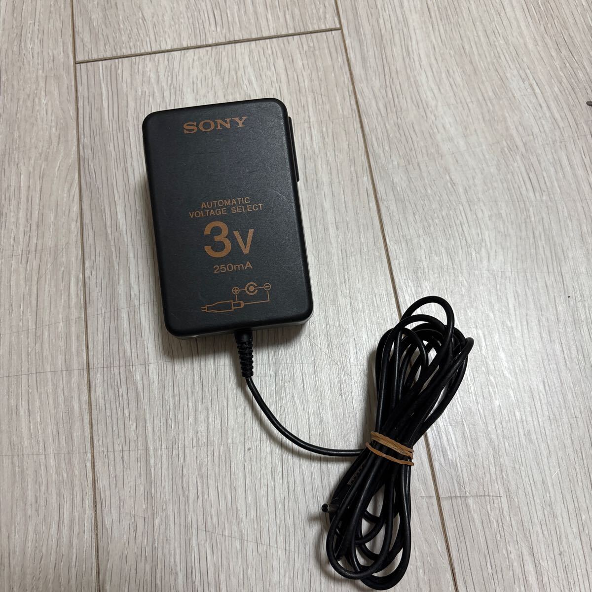 2025年最新】Yahoo!オークション -sony icf-swの中古品・新品 2025年最新】Yahoo!オークション -sony icf-swの中古品・新品