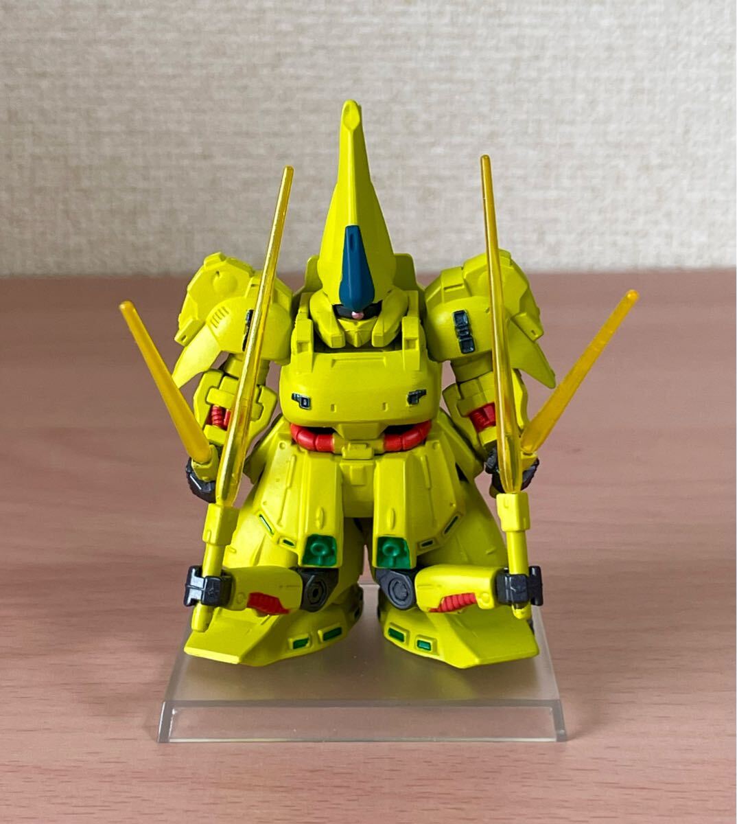 2025年最新】Yahoo!オークション -ガンダム コンバージの中古品
