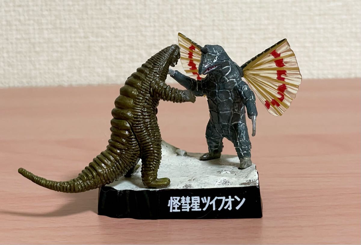 2025年最新】ウルトラ怪獣名鑑 人気商品が集結中 - Yahoo