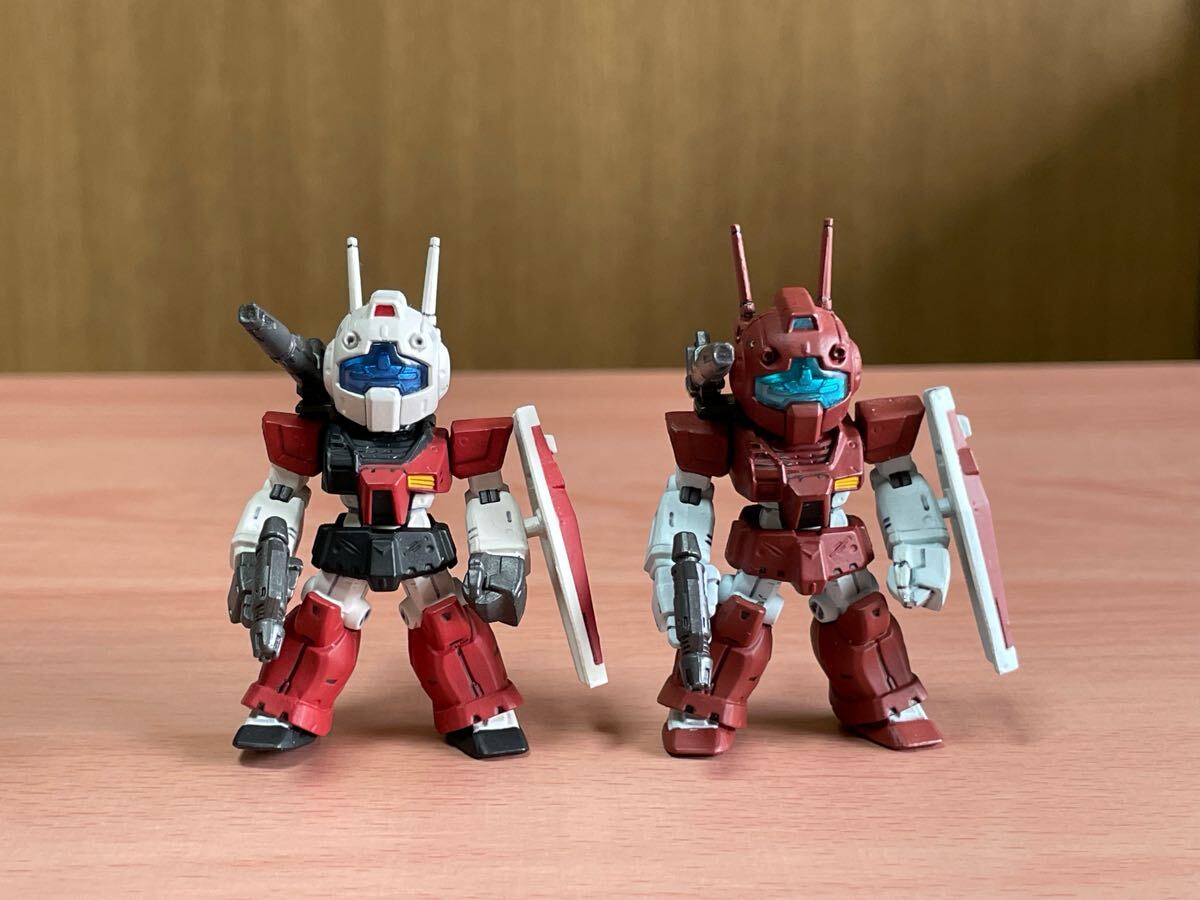 2025年最新】ガンダムコンバージの商品一覧 - Yahoo!オークション 2025年最新】ガンダムコンバージの商品一覧 - Yahoo!オークション