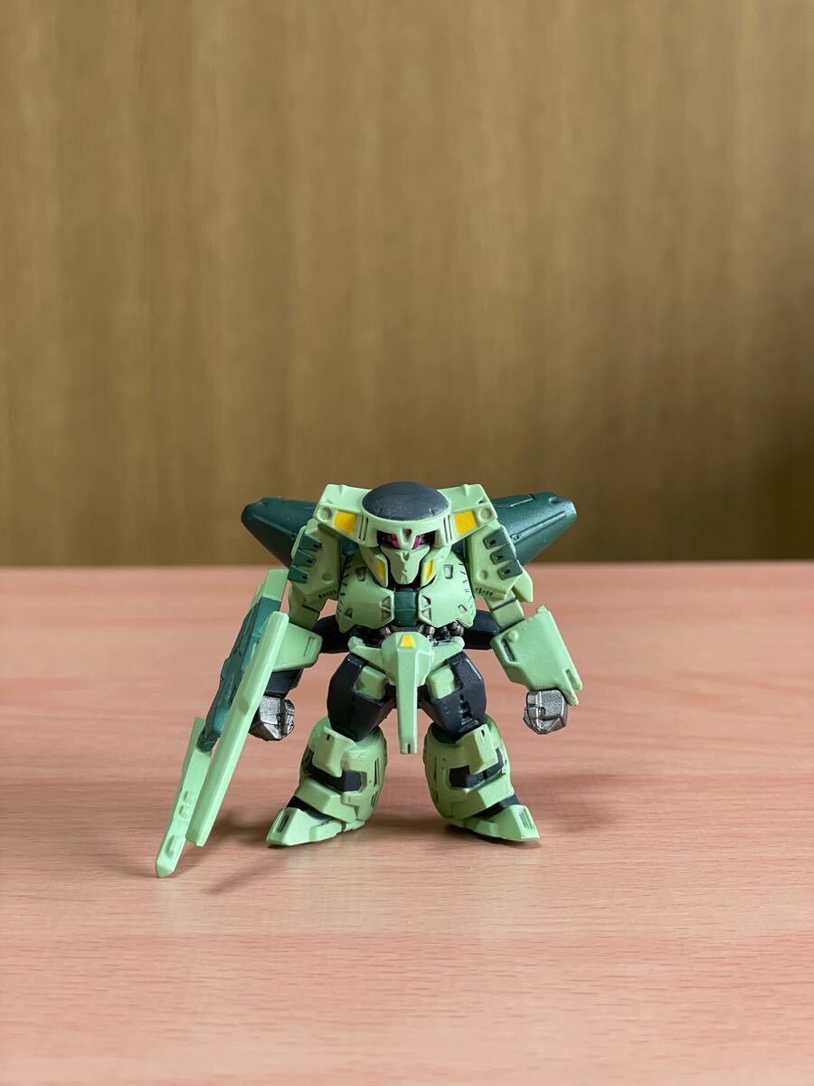 2025年最新】ガンダムコンバージの商品一覧 - Yahoo!オークション 2025年最新】ガンダムコンバージの商品一覧 - Yahoo!オークション
