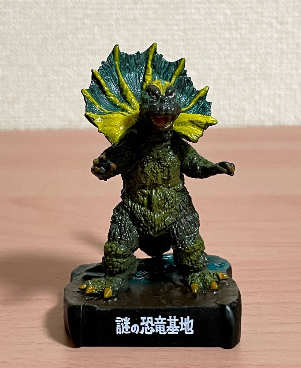 2025年最新】Yahoo!オークション -怪獣ジラースの中古品・新品 2025年最新】Yahoo!オークション -怪獣ジラースの中古品・新品