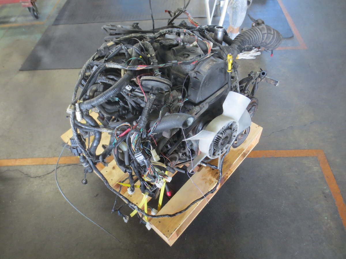 2025年最新】スズキ用F6Aエンジンの検索結果 - Yahoo!オークション 2025年最新】スズキ用F6Aエンジンの検索結果 - Yahoo!オークション
