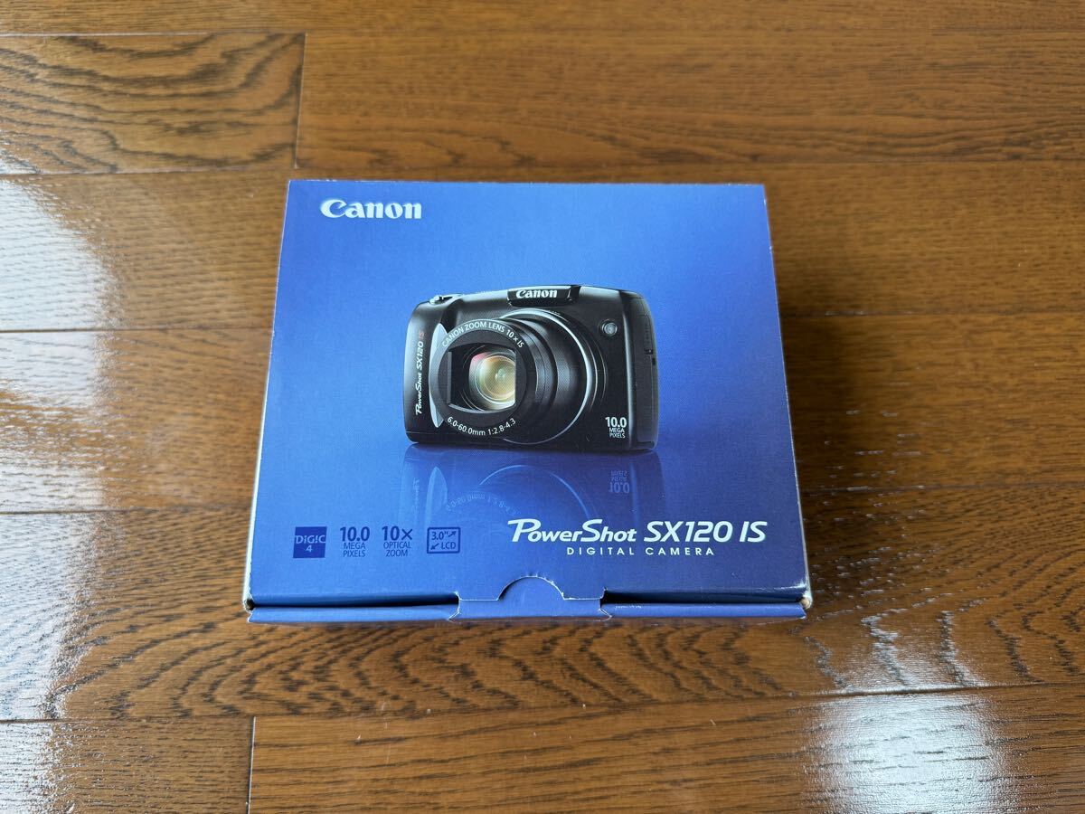 Yahoo!オークション -「canon powershot sx120 is」の落札相場 Yahoo!オークション -「canon powershot sx120 is」の落札相場