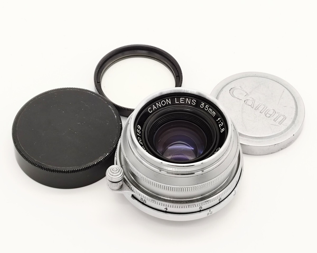 Yahoo!オークション -「canon 35mm f2 lマウント」の落札相場 Yahoo!オークション -「canon 35mm f2 lマウント」の落札相場