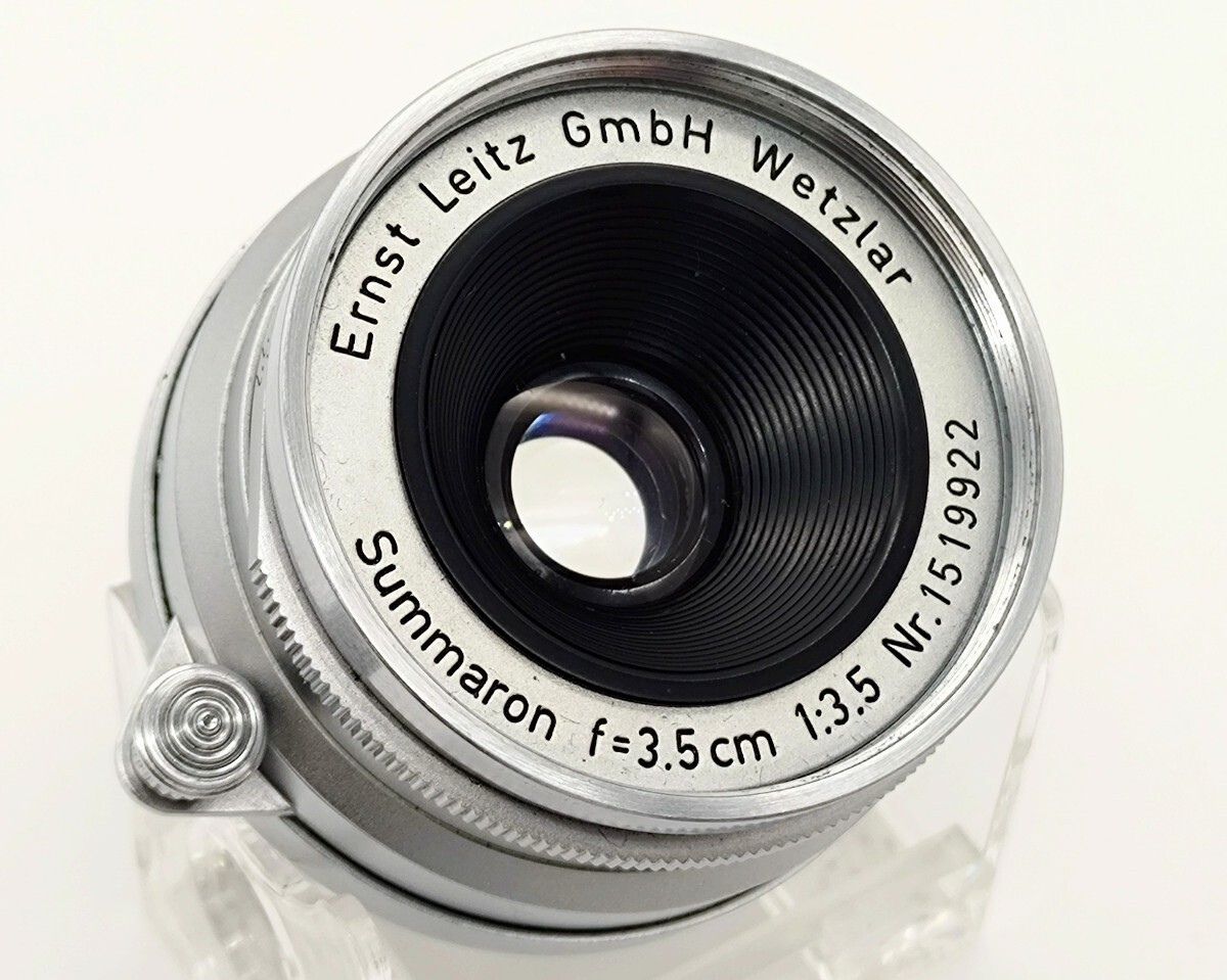 Yahoo!オークション -「ライカ ズマロン 35mm」の落札相場・落札価格 Yahoo!オークション -「ライカ ズマロン 35mm」の落札相場・落札価格