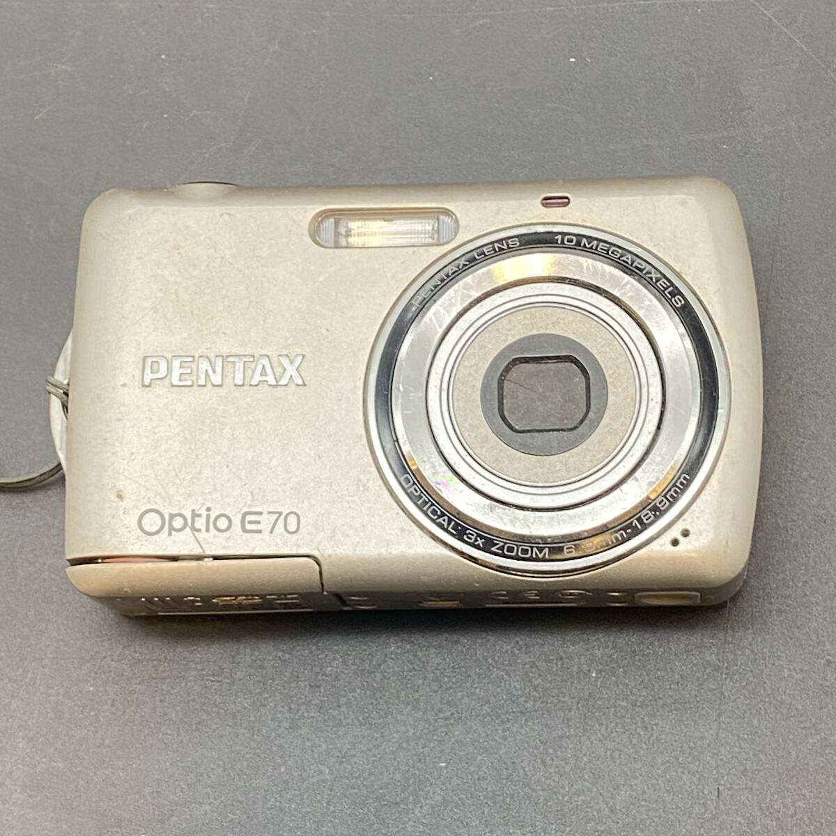2025年最新】Yahoo!オークション -optio e70の中古品・新品・未 2025年最新】Yahoo!オークション -optio e70の中古品・新品・未