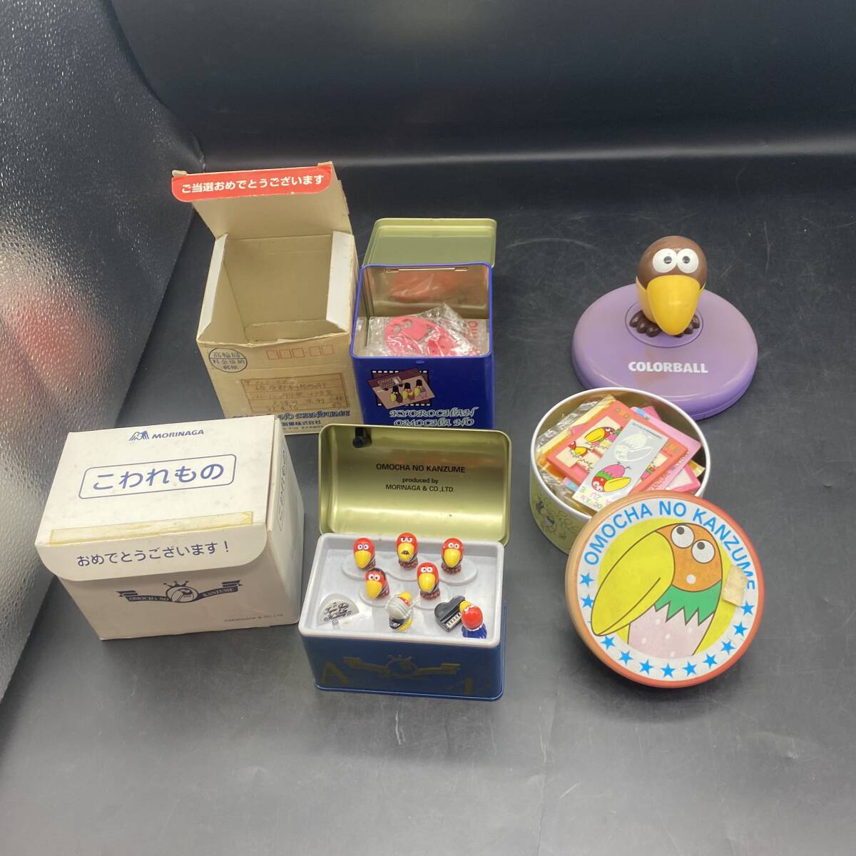 Yahoo!オークション -「キョロちゃんオルゴール」の落札相場 Yahoo!オークション -「キョロちゃんオルゴール」の落札相場