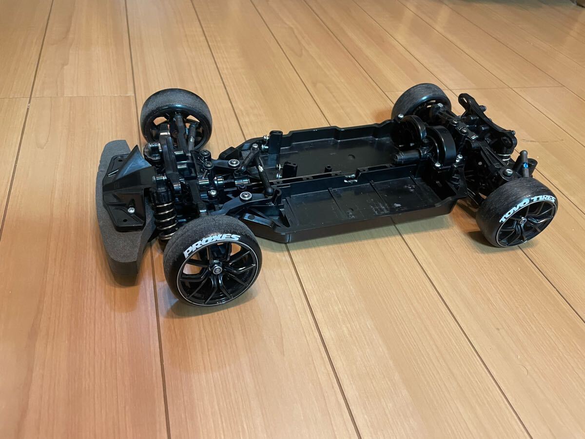 2025年最新】Yahoo!オークション -タミヤ tt02 シャーシの中古品 2025年最新】Yahoo!オークション -タミヤ tt02 シャーシの中古品