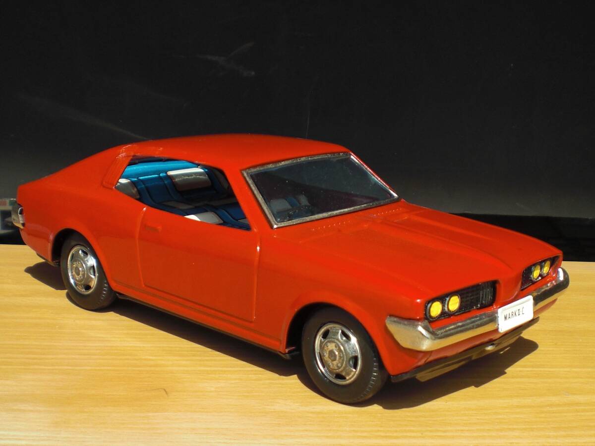 2025年最新】Yahoo!オークション -ブリキ自動車(自動車)の中古品 2025年最新】Yahoo!オークション -ブリキ自動車(自動車)の中古品