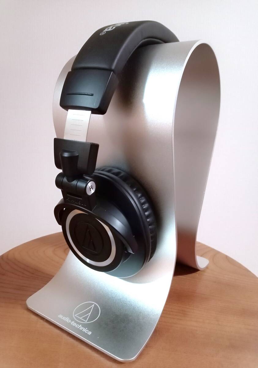 2025年最新】Yahoo!オークション -ath-m50xの中古品・新品・未 2025年最新】Yahoo!オークション -ath-m50xの中古品・新品・未