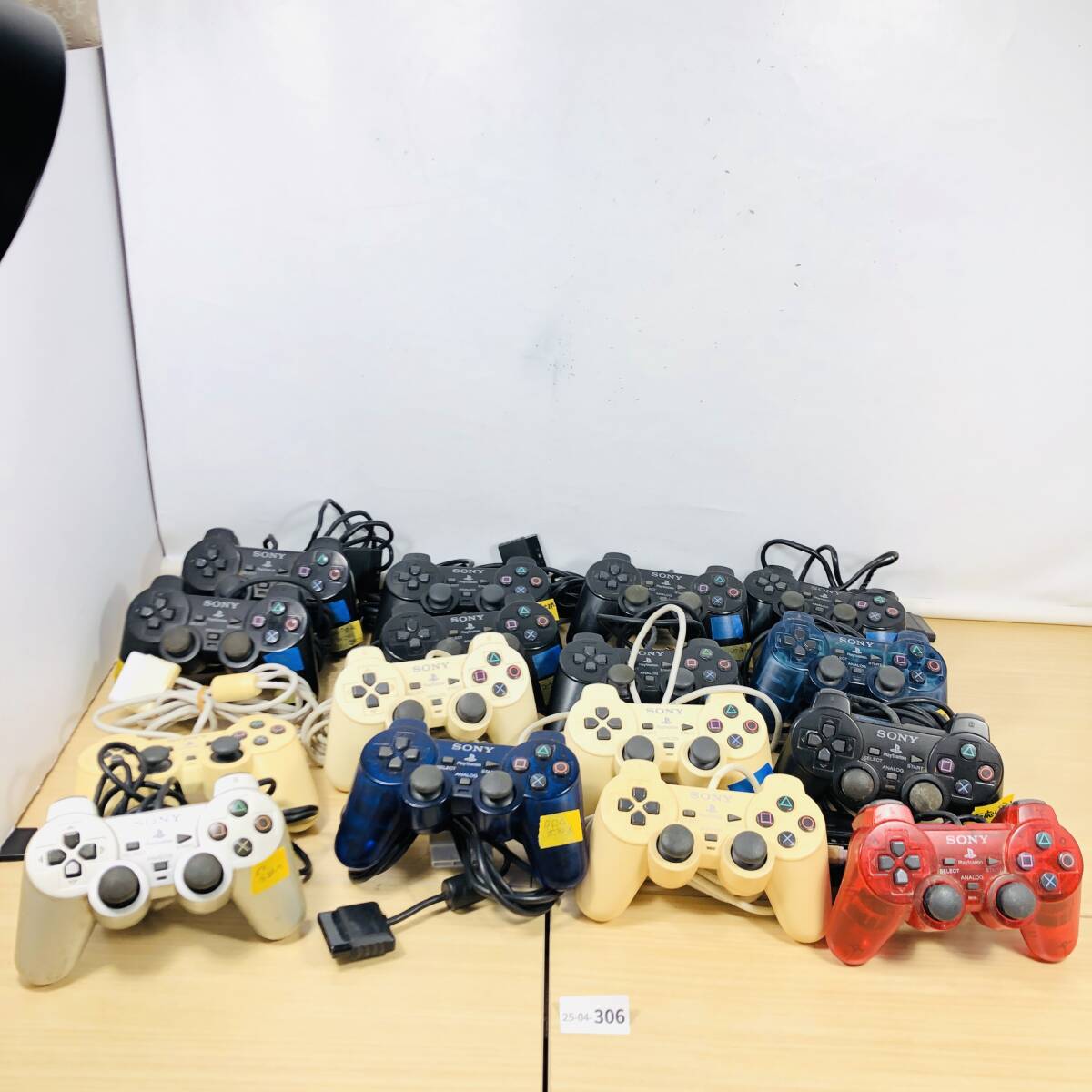 2025年最新】Yahoo!オークション -ps2 本体 ジャンクの中古品 2025年最新】Yahoo!オークション -ps2 本体 ジャンクの中古品